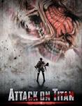 4 Free Anime - Attack on Titan | Black Clover | My Hero Academia Uncut | High School Dxd @ Amazon US