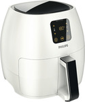 Philips Airfryer XL White HD9240/30 $239.20 + Delivery (Free C&C) @ The Good Guys eBay