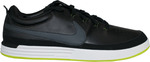 Nike Lunar Waverly Spikeless Black $69 (Was $249)  & More $69 (Was $140-$269) + Shipping @ The Golf Society
