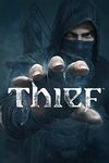 [XB1] Thief, Murdered Soul Suspect, Lara Croft and The Temple of Osiris - $4.04 Each @ Microsoft