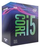 Intel Core i5 9400F 6 Core LGA1151 2.9GHz CPU Processor $249 (Limit 1 Per Customer) + Post or Free C&C @ Umart