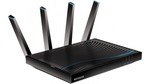 NetGear D8500 Nighthawk X8 AC5300 Wi-Fi VDSL/ADSL Modem Router $398 (Was $799) C&C or + Delivery @ Harvey Norman
