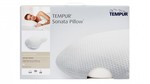 Tempur Sonata Side Sleep Pillow $99 (Was $269, Save $170) C&C or + Delivery @ Harvey Norman