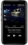 FiiO M6 Portable High-Resolution Audio Player (with AirPlay, LDAC +All Bluetooth codec) $191.96 Delivered @ Addictedtoaudio eBay