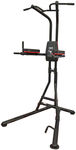 Torros Pro100 Vertical Knee Raise $209.40 (Normally $349.00) Pickup or $99.99 Delivery @ rebel