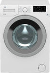[NSW] Beko WMY9046LB2 9kg Front Load Washing Machine $559.20 + Delivery (Free C&C) @ Bing Lee eBay - 5 Years Warranty