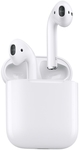 Apple Airpods Wireless Bluetooth Earphones- $270.60 Free shipping