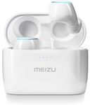 Meizu POP2 TWS Bluetooth 5.0 IPX5 Earphones w/ Charging Case - Global Version $57.99 US (~$83.08 AU) Priority Shipped @ Gearvita