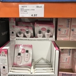 [VIC] Olay Moisturizer Twin Pack $4.97, Core 12 Person Cabin Tent $99.97 @ Costco Docklands (Membership Required)