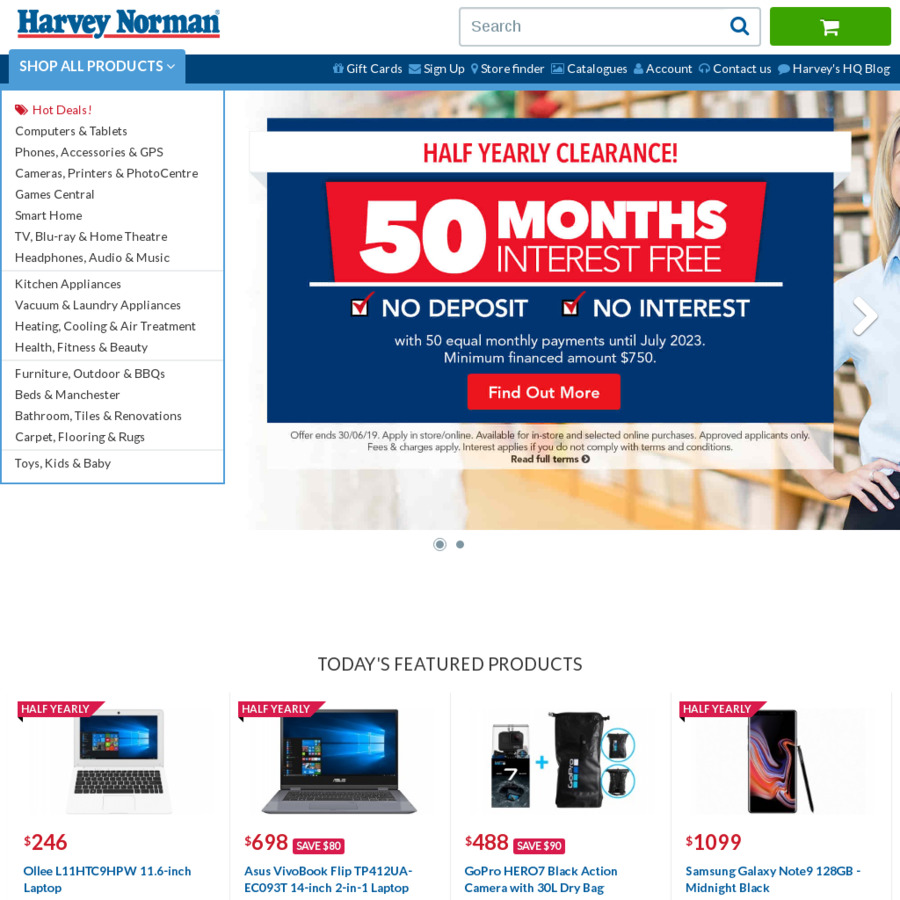 instore carding forums instore carding forums