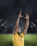 Win a Trip to New Zealand to Cheer on the Wallabies from Swisse