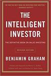 [Amazon Prime] The Intelligent Investor Paperback $16.79 Delivered @ Amazon AU