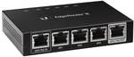Ubiquiti EdgeRouterX ER-X-AU 5 Port Gigabit Router $69.34 + Delivery (Free C&C) @ Mwave