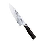 Shun Premier Chefs Knife 20cm $169 + Free Shipping (Was $220) @ Mega Boutique