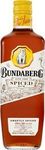 Bundaberg Mutiny Spiced Rum 700ml - $29.60 + Delivery (Free with eBay Plus/C&C) @ First Choice eBay
