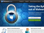 [20% off] Malwarebytes Anti-Malware PRO
