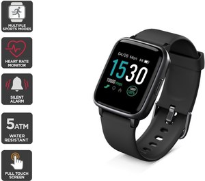 kogan amazfit