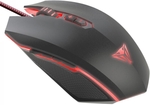 Patriot PV530OULK, VIPER V530 Gaming Mouse, 4000 Dpi Optical Sensor, 6 Custom Color Profiles $34.50 + Free Delivery @ ZOTIM