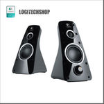 Logitech Z520 Speakers 2.0 (Delivered Free) for $40