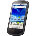 HUAWEI Ideos X5 Android™ Unlocked Mobile - Dicks Smith $279