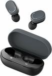 SoundPEATS TrueDot True Wireless Earbuds 5.0 Bluetooth Headphones $34.84 Delivered @ Amazon AU