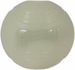 Chuckit! Dog Toy Max Glow Ball Small 2" - 1pk, Glow White $6.35 + Delivery (Free with Prime) @ Amazon US via AU