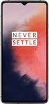 OnePlus 7T 8GB/256GB Glacier Blue AU $696.73 Delivered @ BuyBuyBox