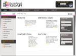 10% Off Coupon for Broadband Gear