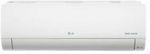 LG WS12TWS 3.5kW Reverse Cycle Air Conditioner $664 + Delivery @ Appliance Central eBay