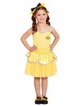 25% off Sitewide*, Emma Wiggle Costume 50% off, Bluey 45cm Toy $32 @ Aussie Toys Online