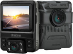 Uniden iGOCAM 55 Dashcam Dual Video (Front+Rear) FULL HD $84.99 Delivered @ Uniden eBay AU