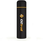 OzTrail Vacuum Insulated 1L Thermos $15 (Usually $31.99) or Free with Voucher @ Anaconda (In-Store Only)