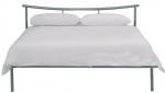 Queen Size Bed Frame $99!