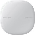 Samsung SmartThings V3 Hub $95.20, SmartThings Motion Sensor $31.96 + Shipping / C&C @ The Good Guys eBay