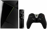 Nvidia Shield TV with Controller and Remote $248 @ Harvey Norman ($239 if Price Match with Shoppingexpress.com.au)