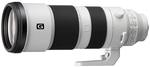 Sony FE 200-600mm F/5.6-6.3 G OSS Lens $2599 + Delivery/Store Pickup at Digital Camera Warehouse