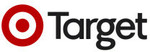 Target: 10% Cashback on Softgoods (Apparel, Soft Home, etc) @ ShopBack
