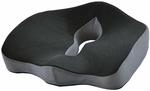 AstiVita Premium Memory Foam Cushion $14.99 (Was $28.00) + Delivery ($0 with Prime/ $39 Spend) @ AstiVita Amazon AU