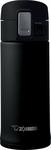 Zojirushi SM-KHE36BA 0.36-Liter Stainless Steel Travel Mug $33.86 + Delivery ($0 with Prime & $49 Spend) @ Amazon US via AU