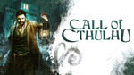 [PC] Steam - Call of Cthulhu - $18.68 AUD (normal price on Steam: $54.95 AUD) - Green Man Gaming