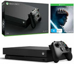 ozbargain xbox one x