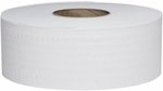 Scott Essential Jumbo Toilet Tissue Roll - 8 Pack (2400m of Tissue) $42 @ Bunnings (in-Store Only)