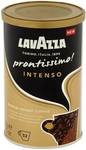 Lavazza Prontissimo! Intenso Premium Instant Coffee 95g $5 (RRP $10) @ Woolworths