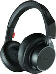 Plantronics BackBeat GO 600 Noise Isolating Bluetooth Headphones (Black) $36.15 USD (~$60.52 AUD) Delivered to AU @ Amazon US