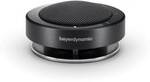 BeyerDynamic Phonum Wireless Bluetooth Speakerphone $329 Delivered @ Sounds Easy