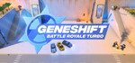 [PC] Free - Geneshift: Battle Royale Turbo (Was $21.50) @ Steam