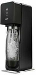[eBay Plus] Sodastream Source Element Black $107.96 Delivered @ Kitchen_warehouse eBay Store