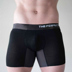 6 Pairs of The Perfect Underwear $79.95 Delivered (Reg Price $237) @ The Perfect Underwear (Bamboo Underwear)