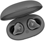 KZ S1 TWS Bluetooth 5.0 Earphones $19.99 (~$31.22 AU), KZ Z1 TWS Bluetooth 5.0 Earphones $29.99 US (~$46.84 AU) @ GeekBuying