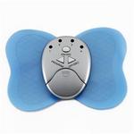 Mini Multifunctional Losing Weight Butterfly Massager $3.35+Free Shipping